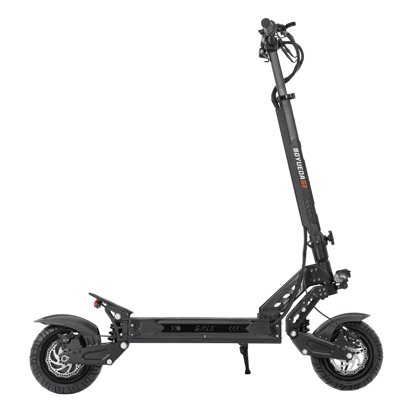 BOYUEDA G2