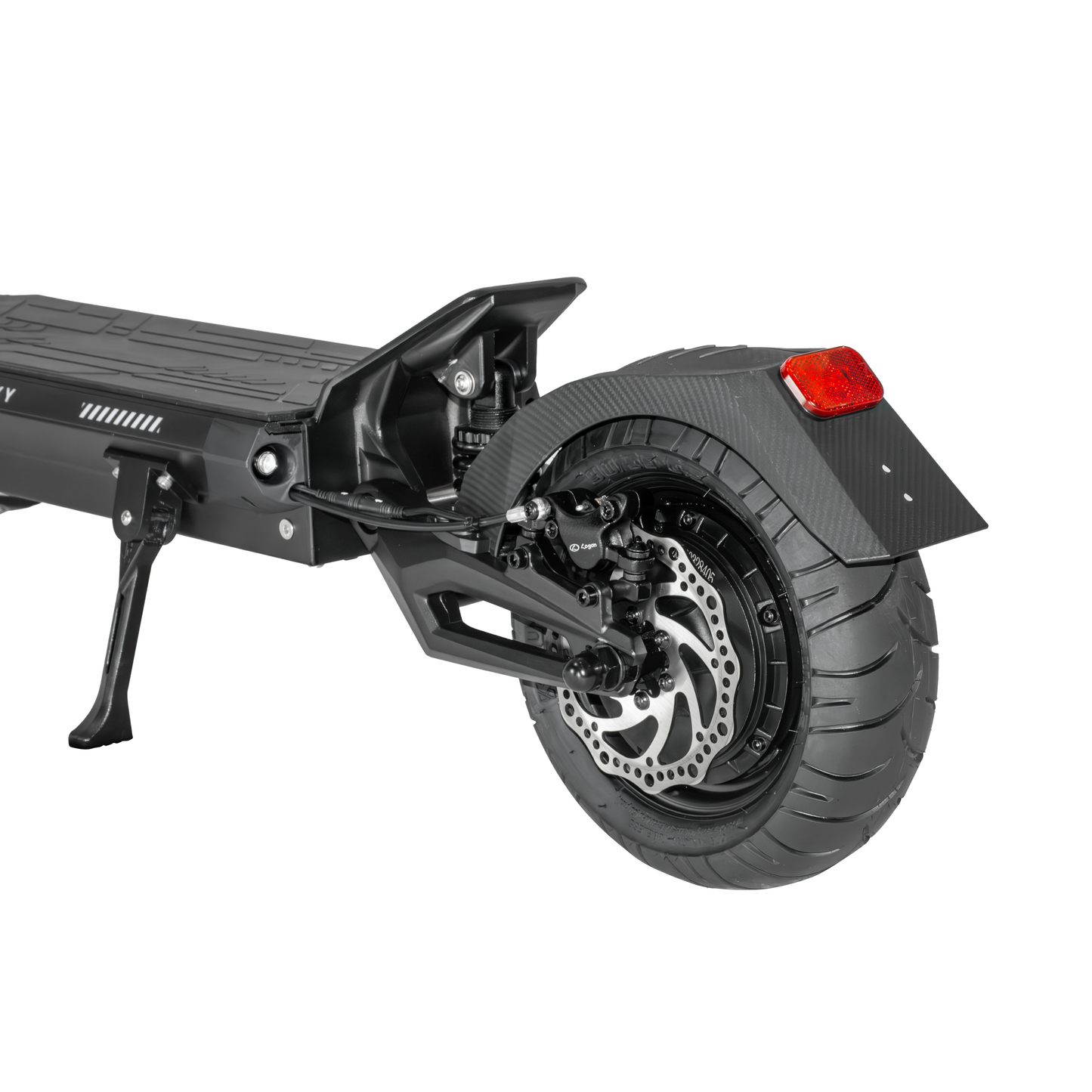 BOYUEDA G6