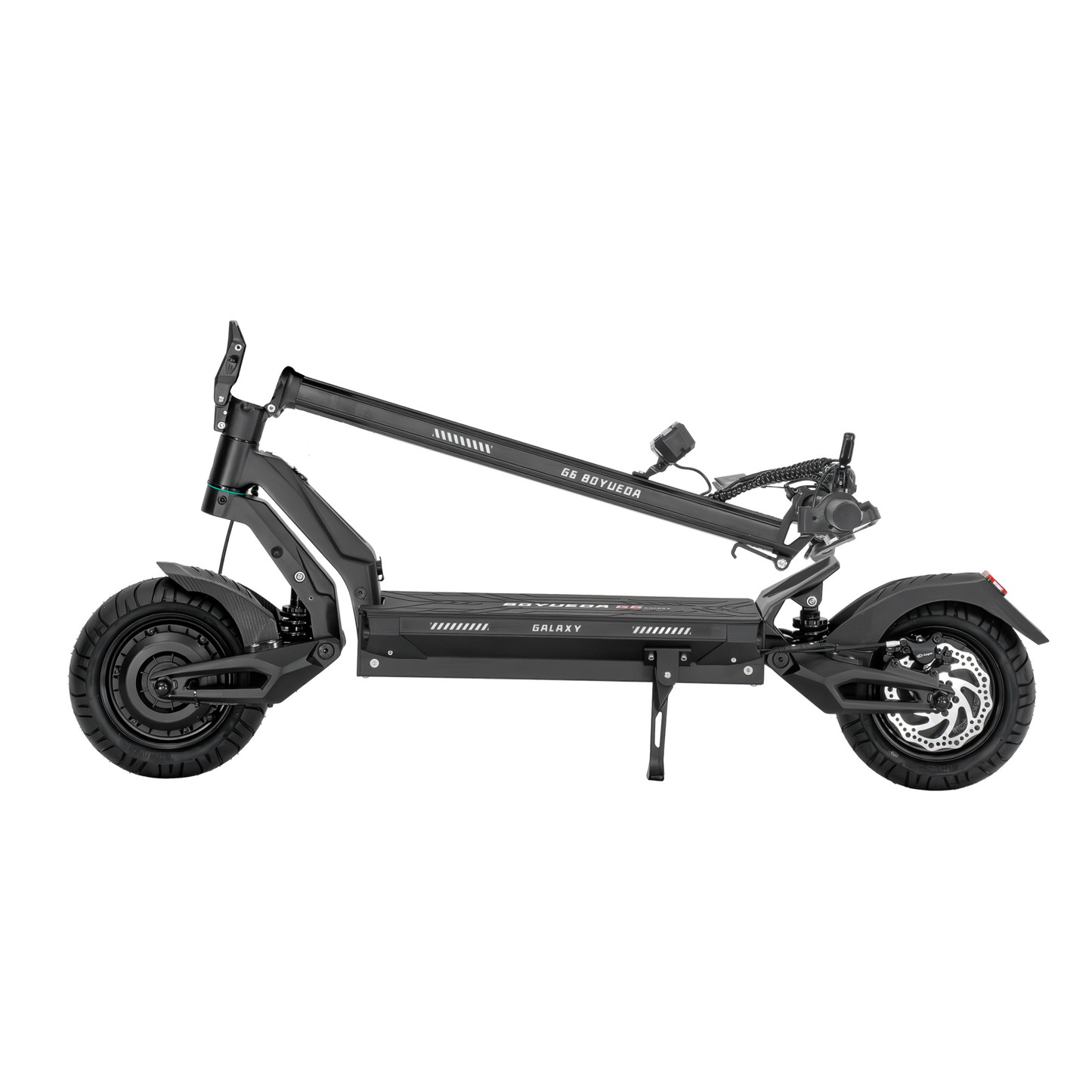 BOYUEDA G6