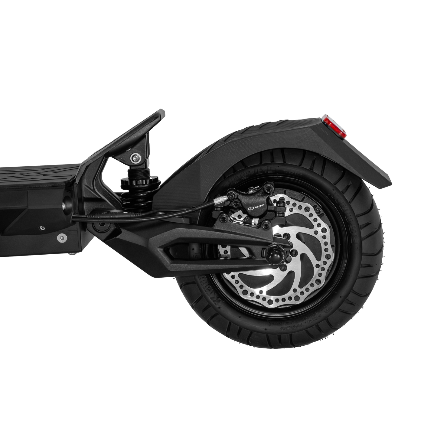BOYUEDA G6