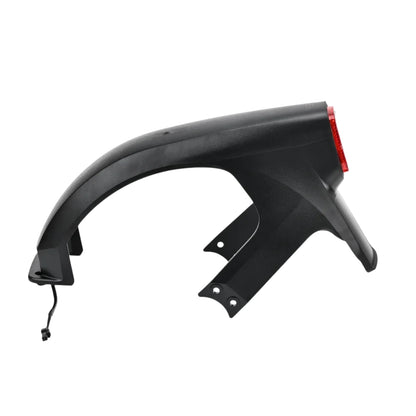 Bakre stänkskärm kit Ninebot F3/F3 Pro