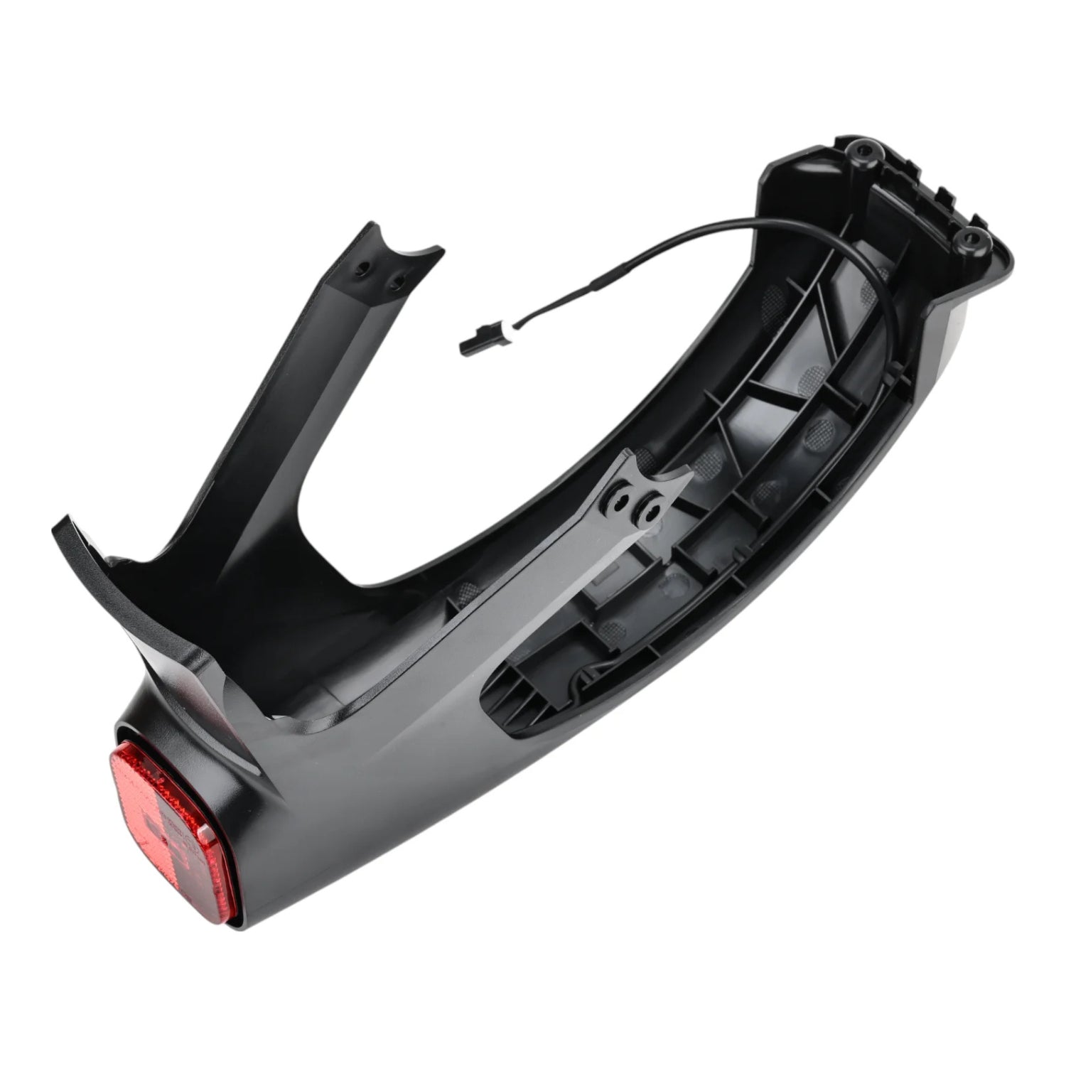 Bakre stänkskärm kit Ninebot F3/F3 Pro