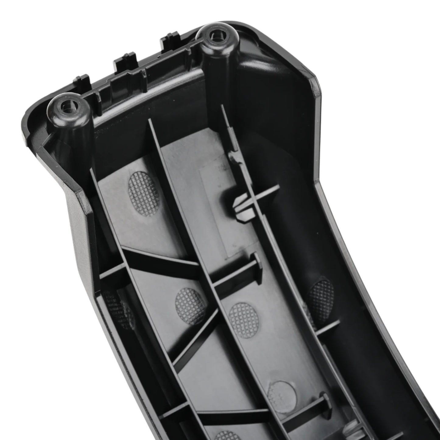 Bakre stänkskärm kit Ninebot F3/F3 Pro