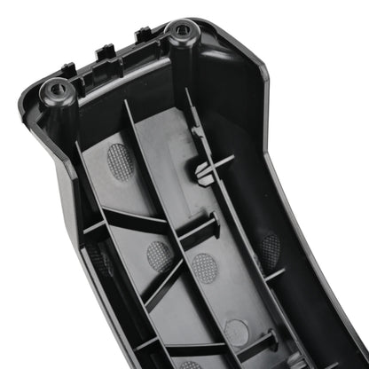 Bakre stänkskärm kit Ninebot F3/F3 Pro