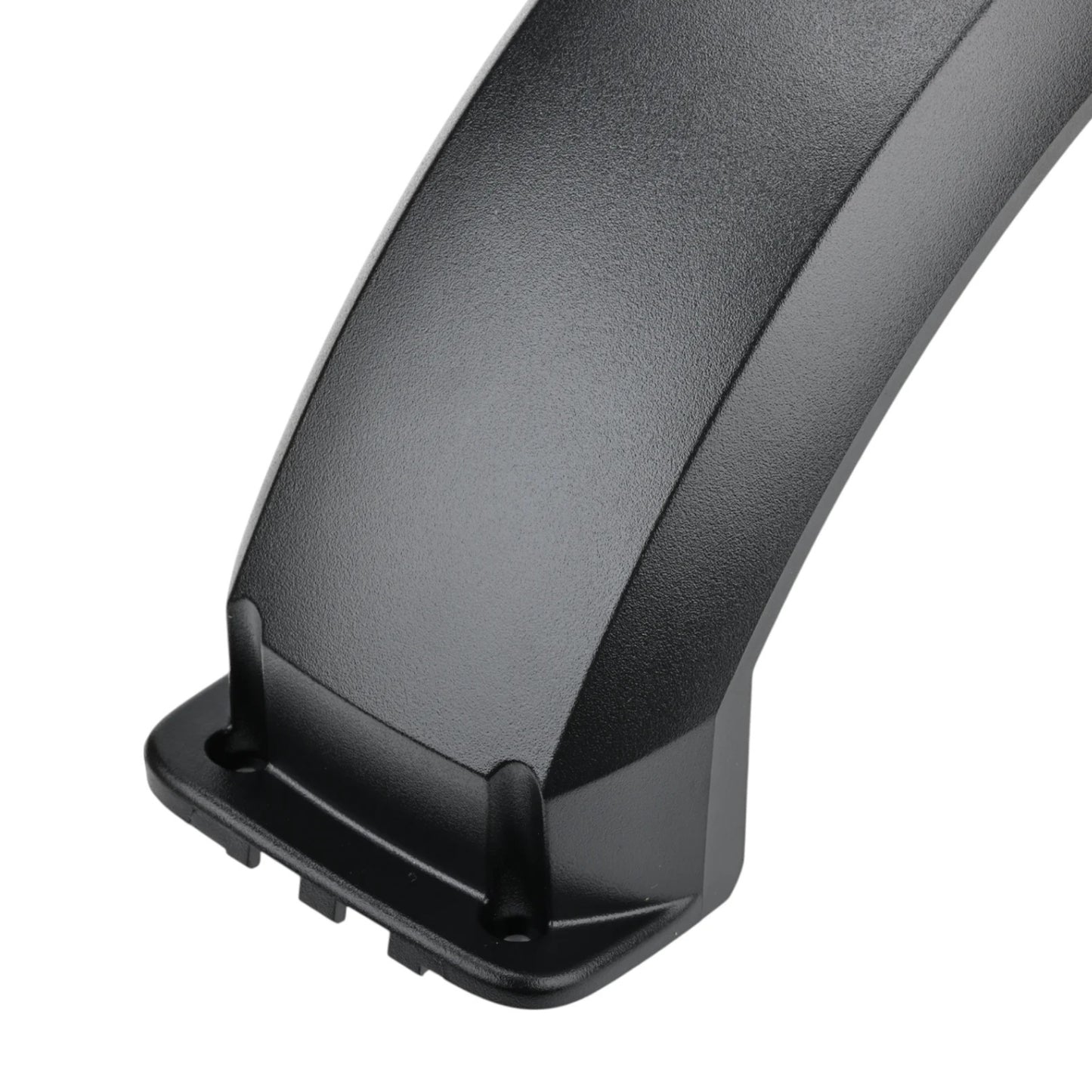 Bakre stänkskärm kit Ninebot F3/F3 Pro