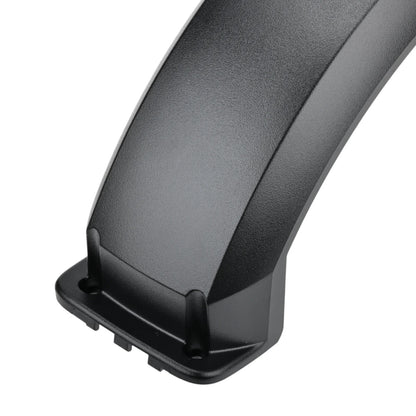 Bakre stänkskärm kit Ninebot F3/F3 Pro