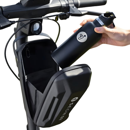 Carrier - Segway Edition