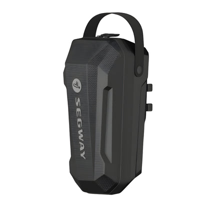 Carrier - Segway Edition