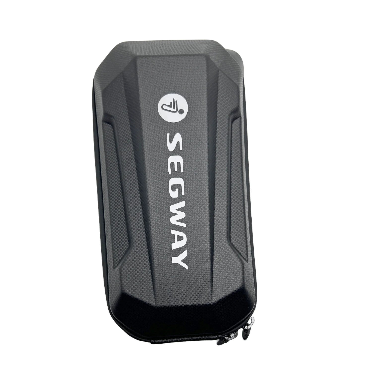 Carrier - Segway Edition