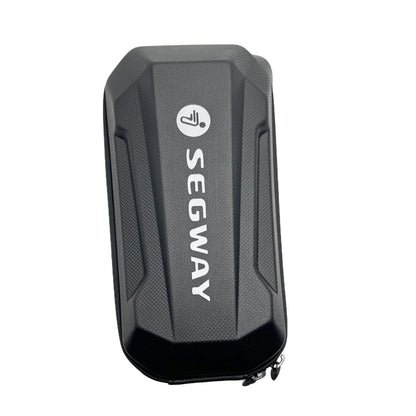 Carrier - Segway Edition