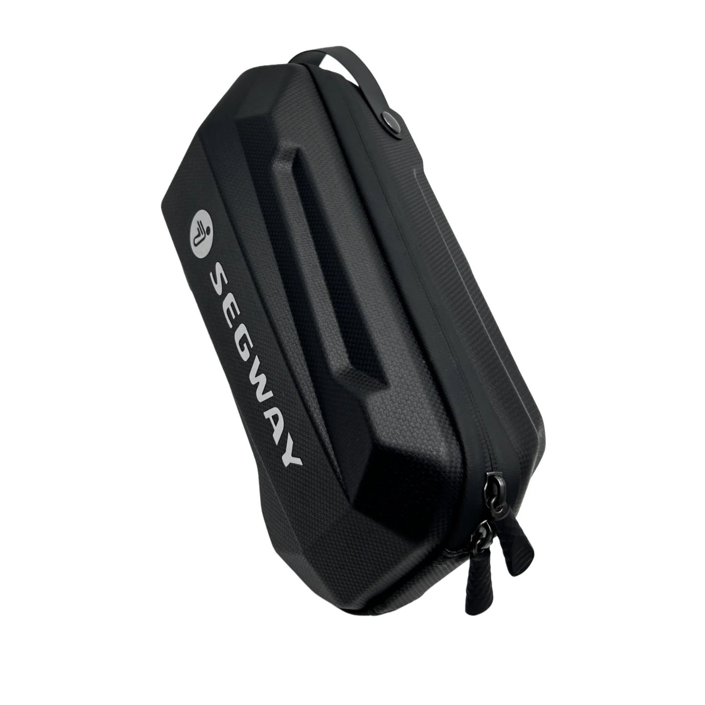 Carrier - Segway Edition