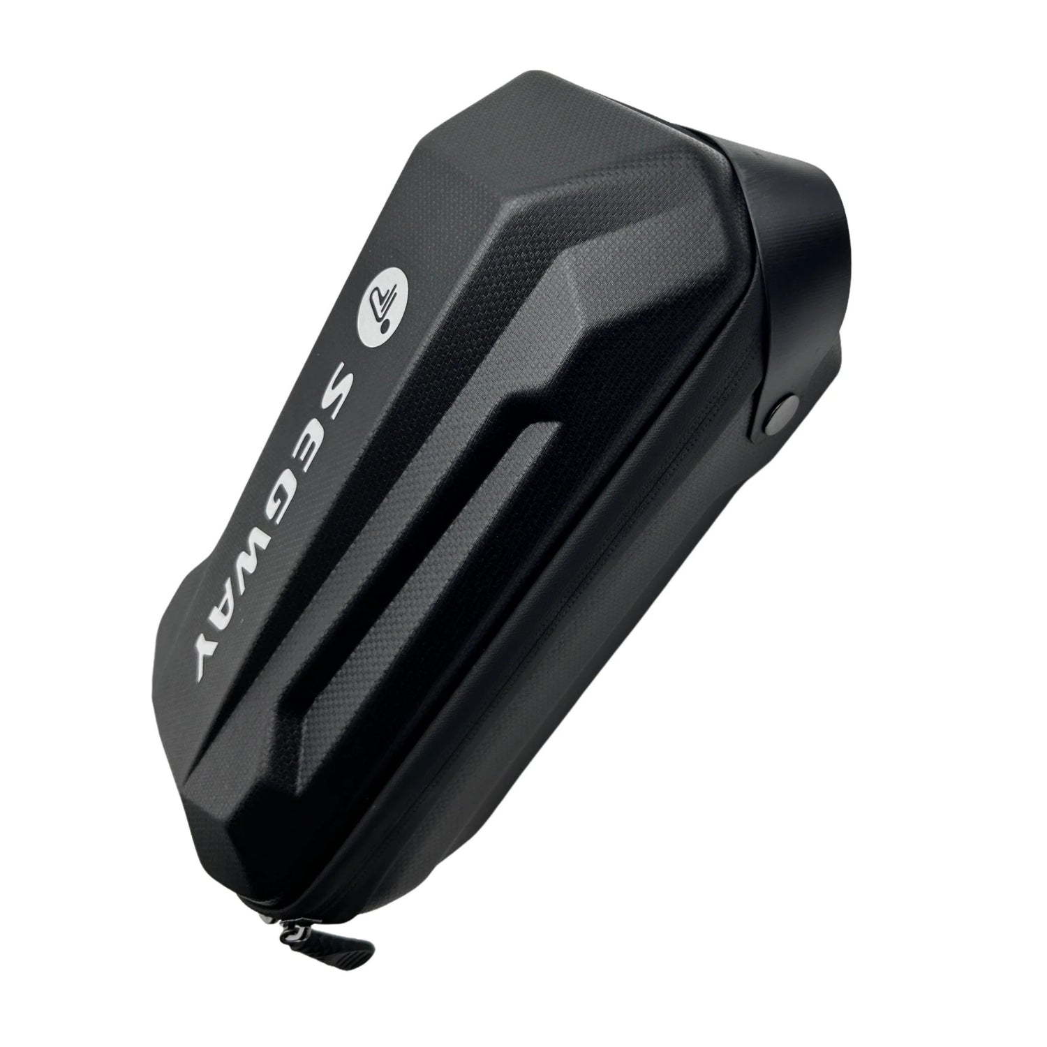 Carrier - Segway Edition