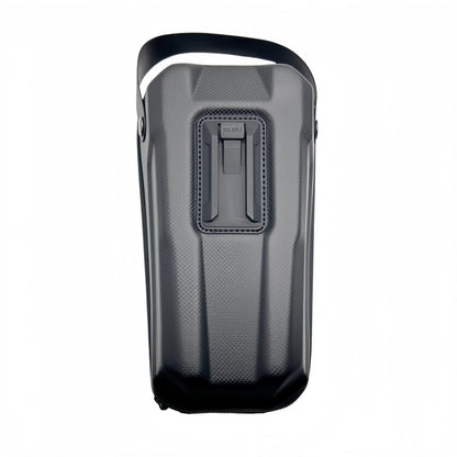 Carrier - Segway Edition