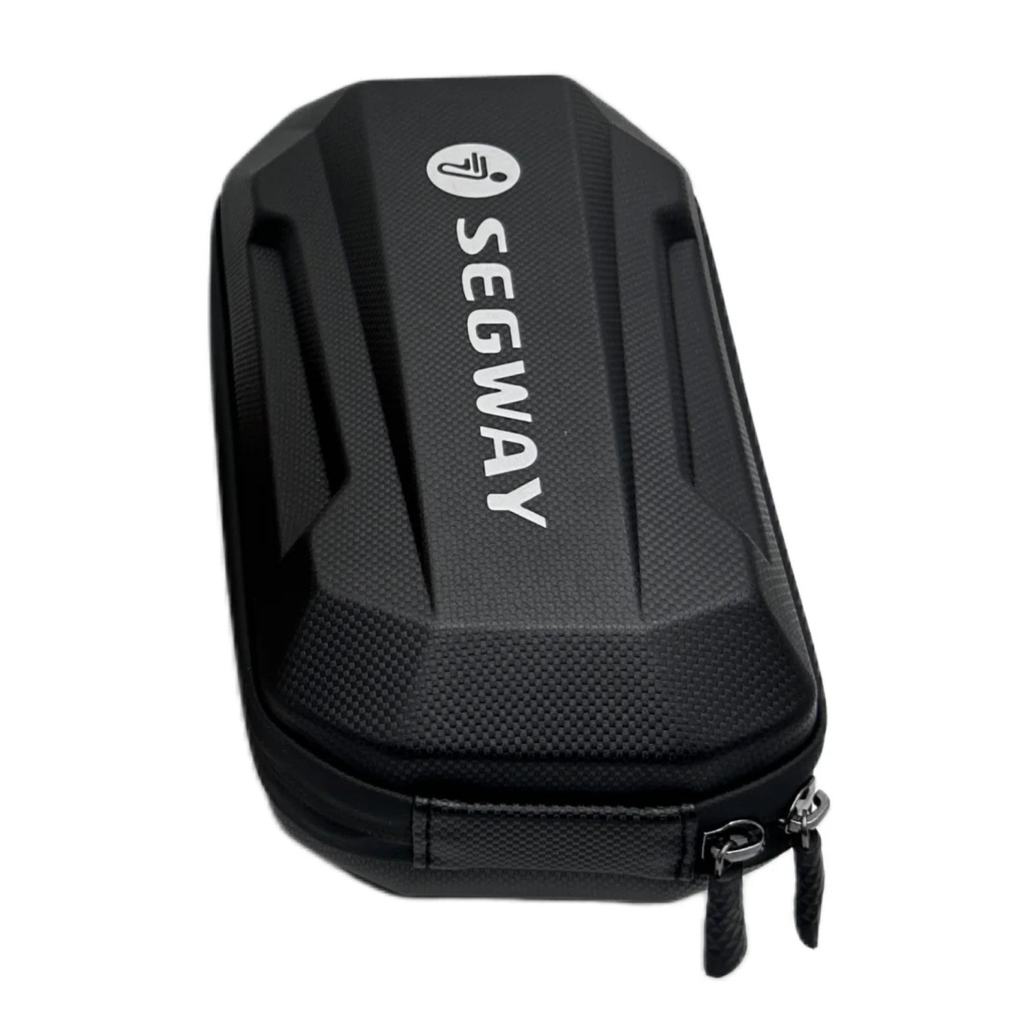 Carrier - Segway Edition