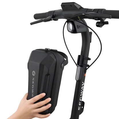 Carrier - Segway Edition