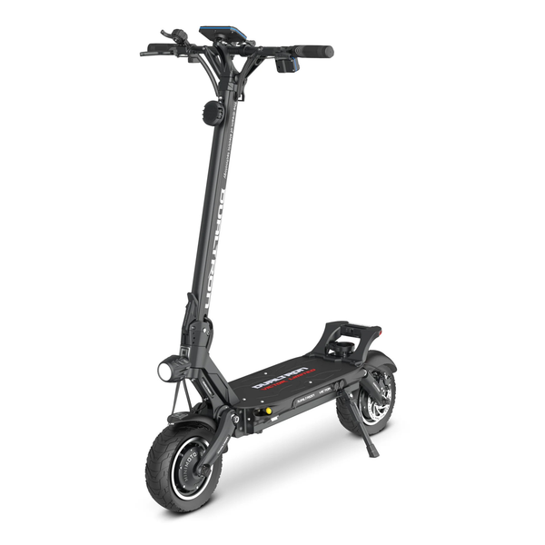 DUALTRON VICTOR LIMITED - Patinete eléctrico - Wheelyshop