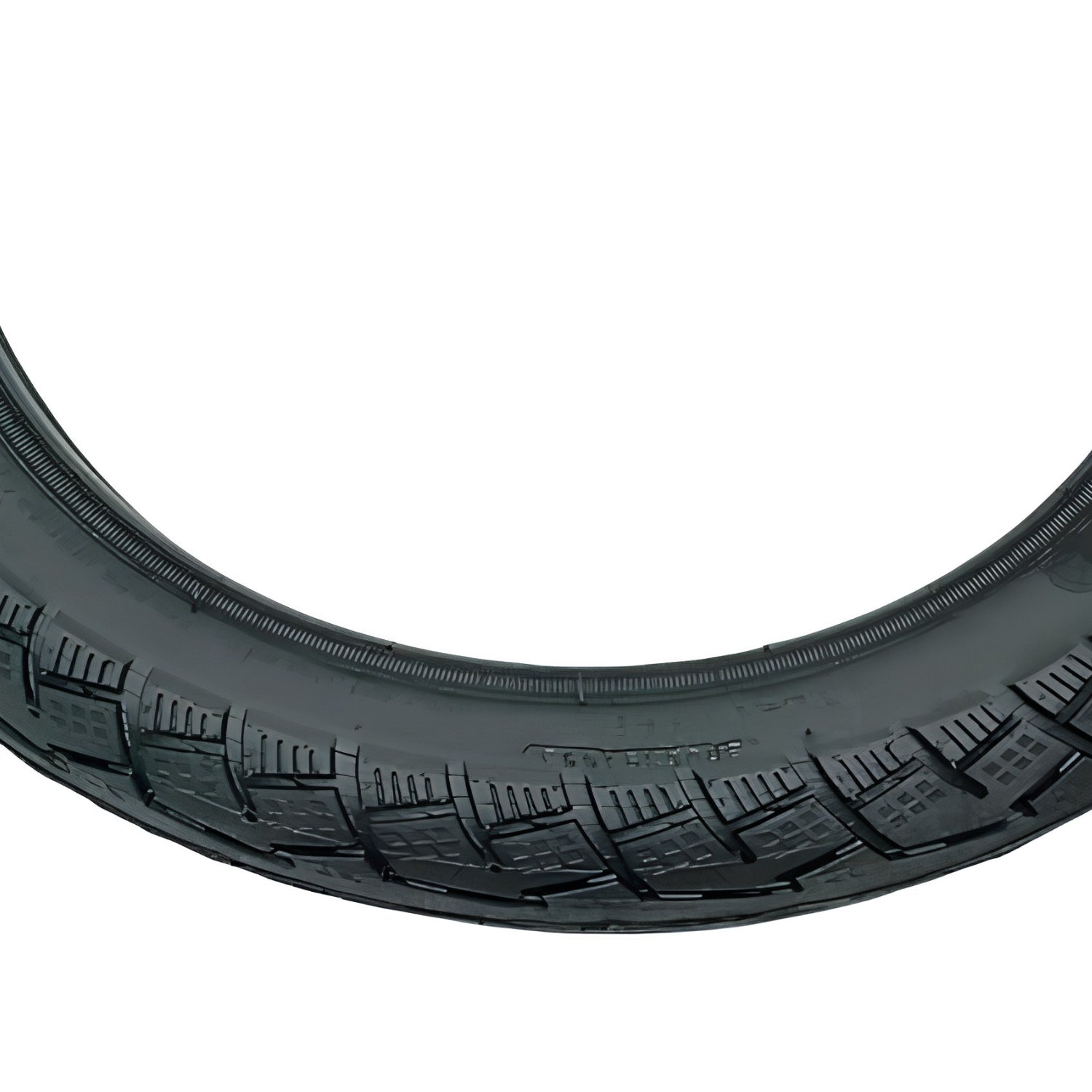 Däck 16" Luft InMotion V8F