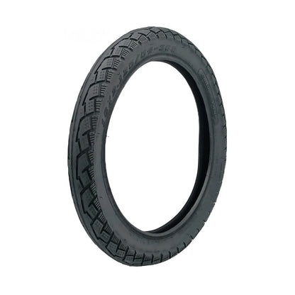 Däck 16" Luft InMotion V8F