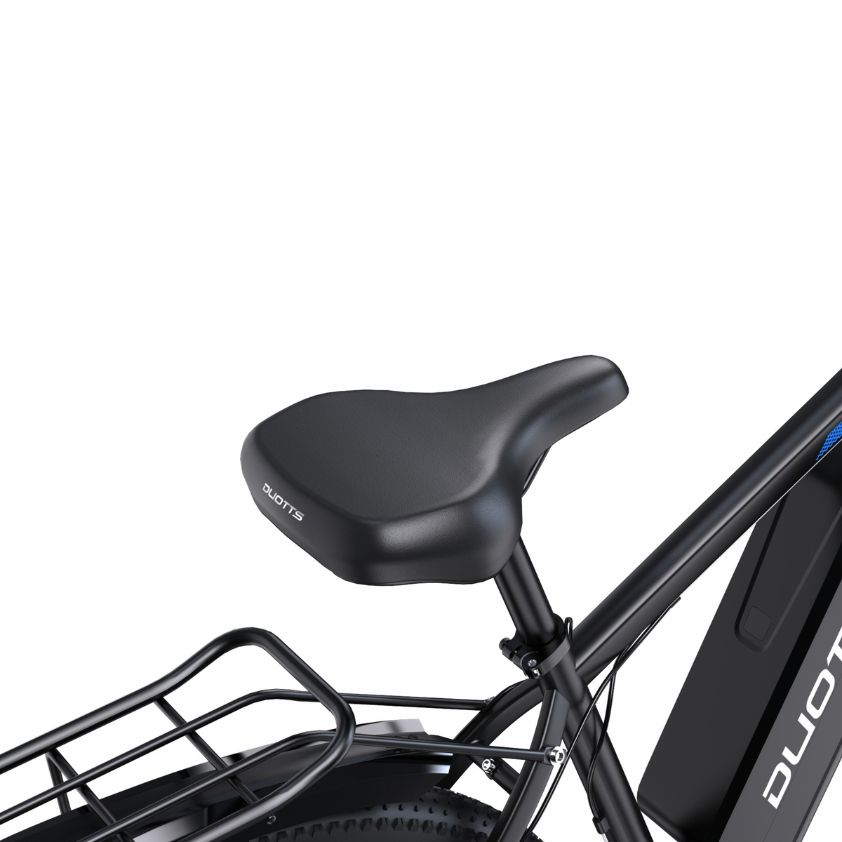 Duotts C29-S - Bicicleta eléctrica - Wheelyshop