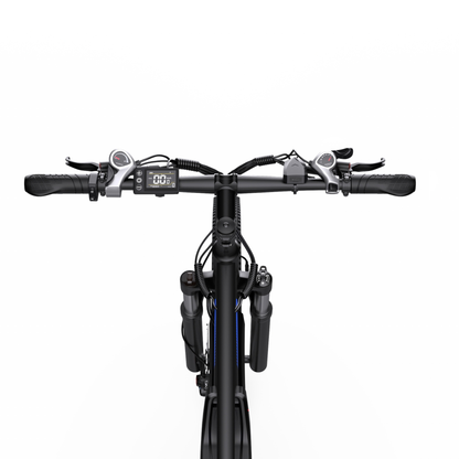 Duotts C29-S - Bicicleta eléctrica - Wheelyshop
