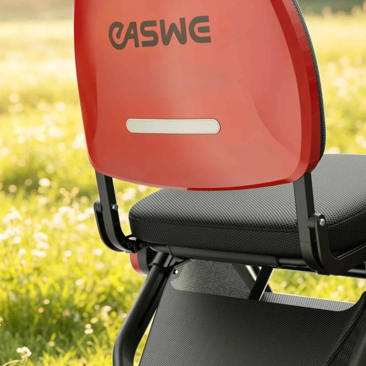 EASWE F10 - Silla de ruedas eléctrica - Wheelyshop