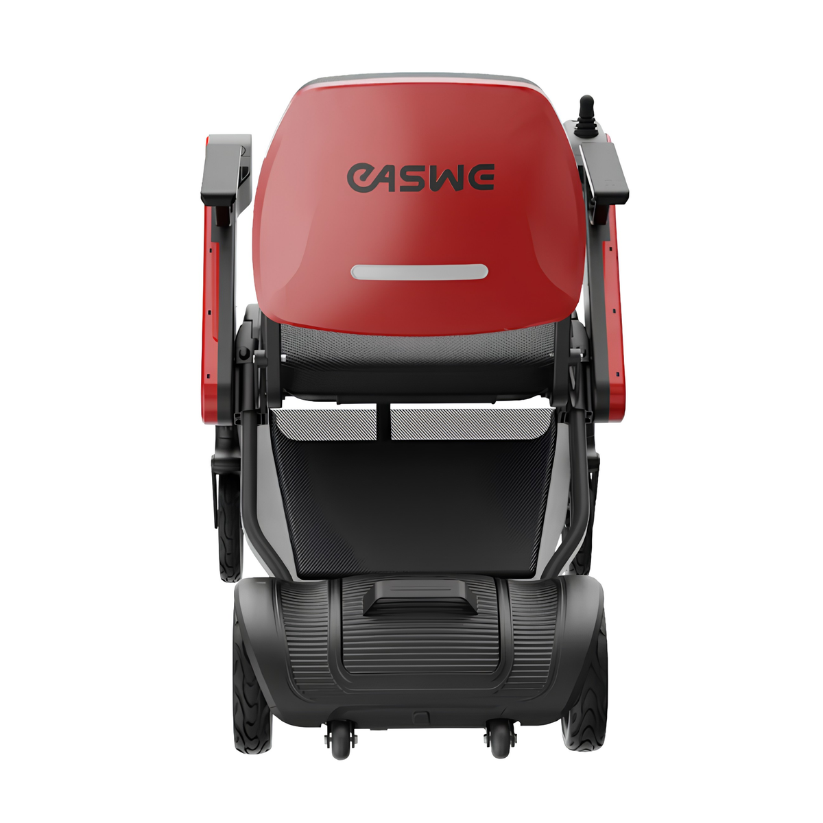 EASWE F10 - Silla de ruedas eléctrica - Wheelyshop