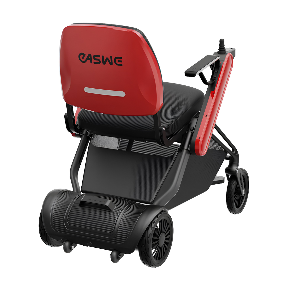 EASWE F10 - Silla de ruedas eléctrica - Wheelyshop