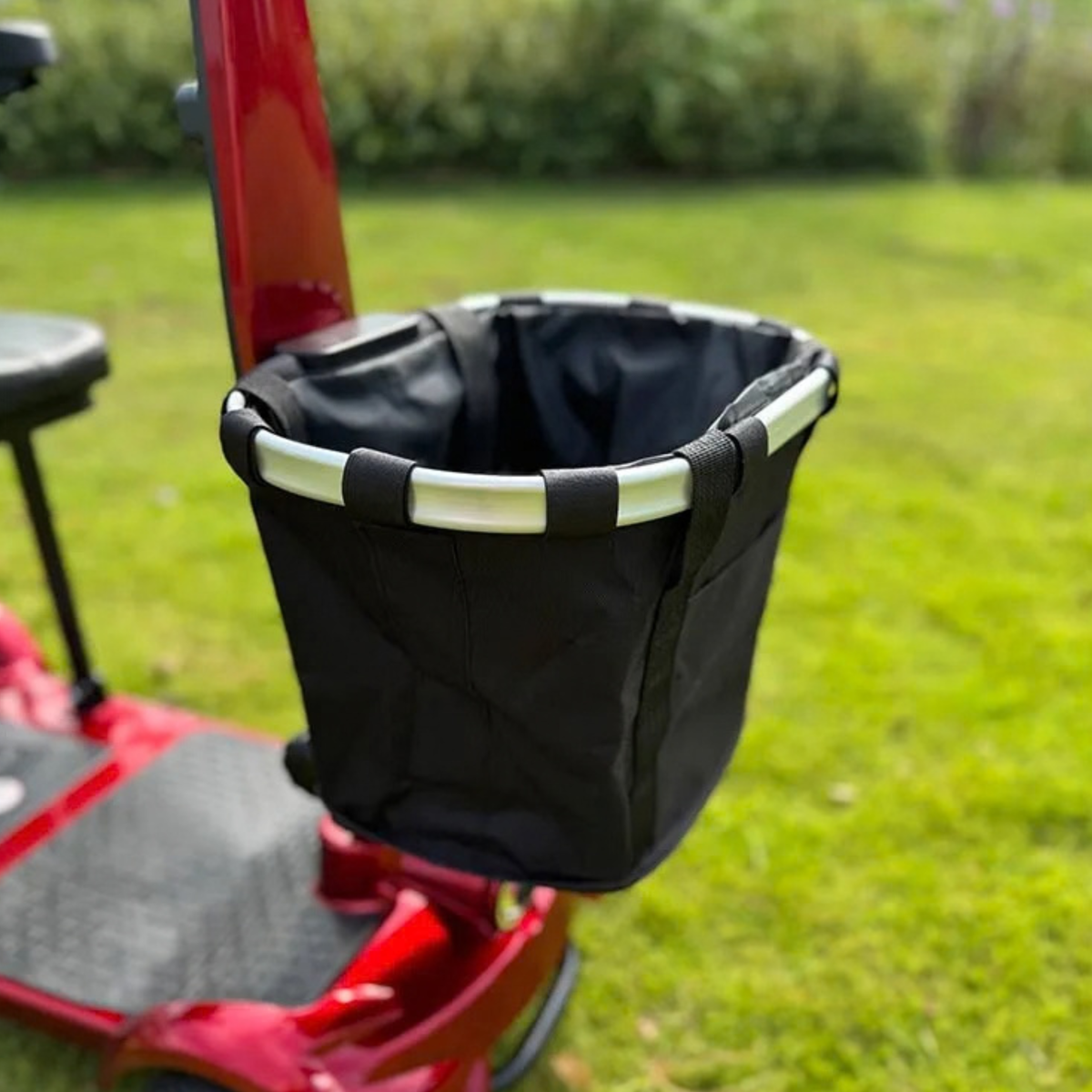 EASWE M10 - Scooter de movilidad - Wheelyshop