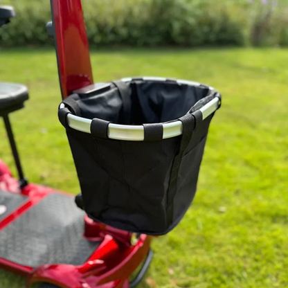 EASWE M10 - Scooter de movilidad - Wheelyshop