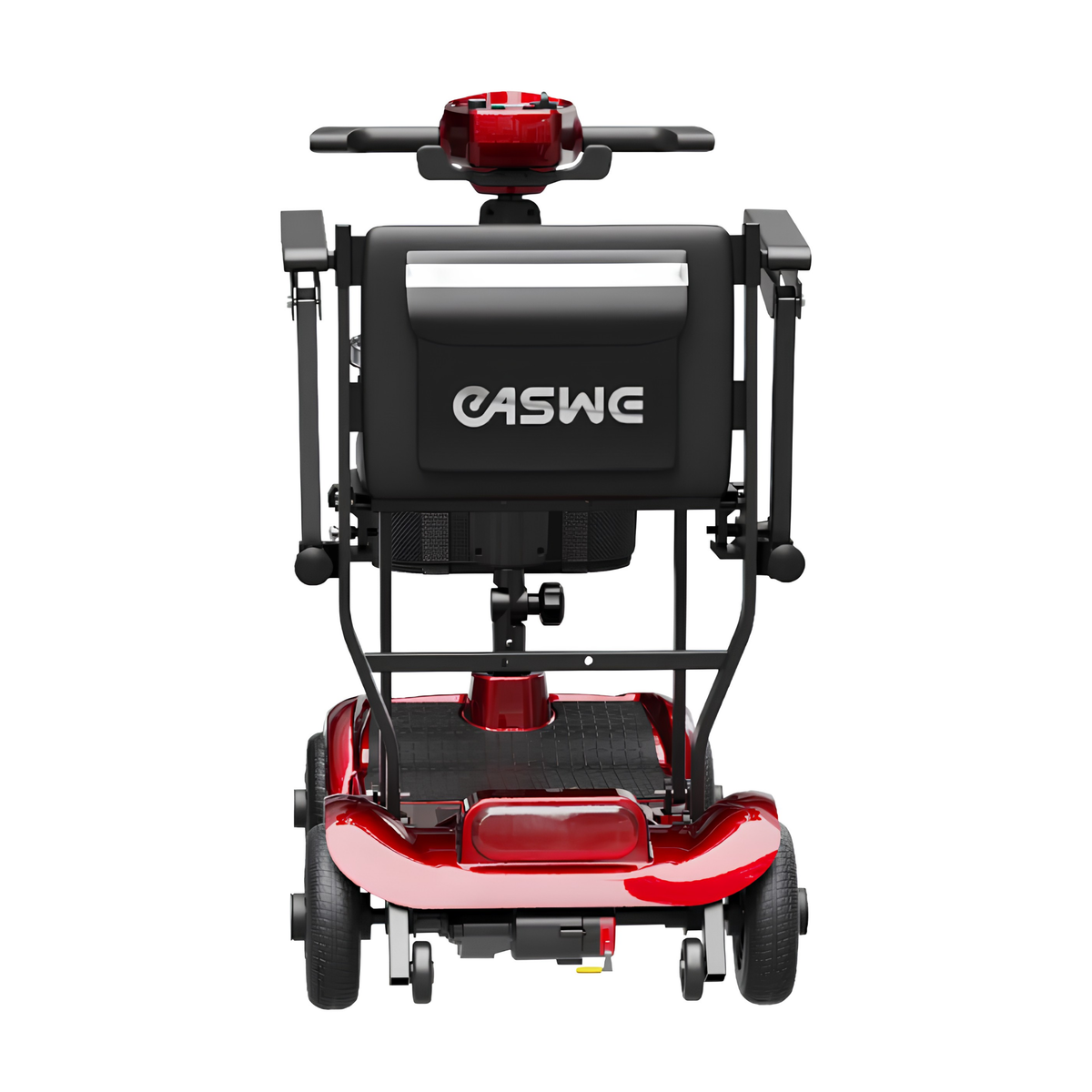 EASWE M10 - Scooter de movilidad - Wheelyshop