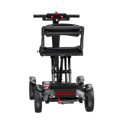 EASWE M20 - Scooter de movilidad - Wheelyshop