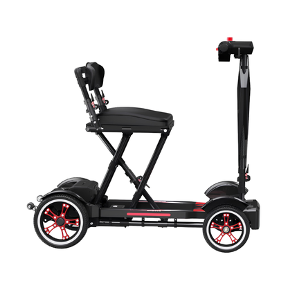 EASWE M20 - Scooter de movilidad - Wheelyshop