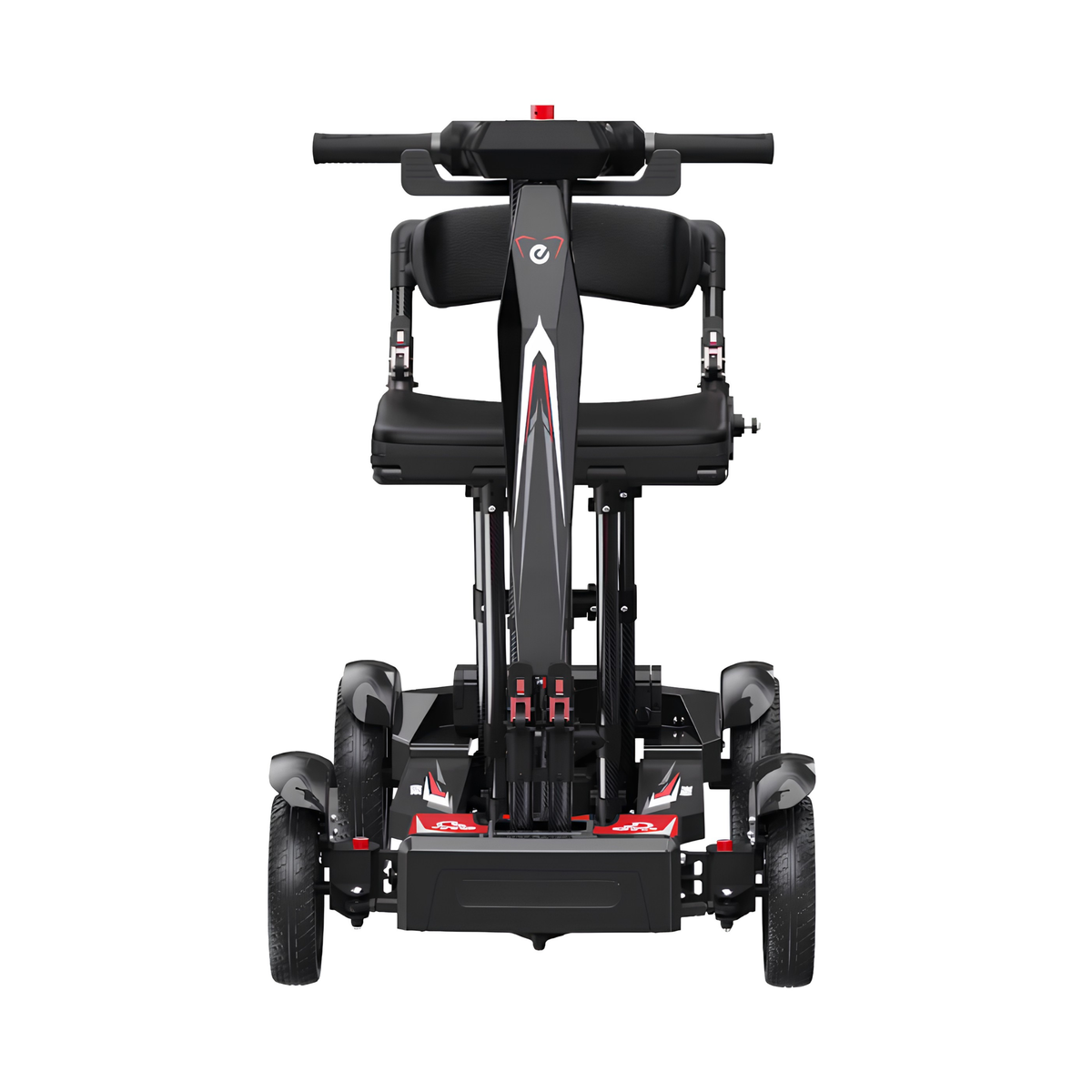 EASWE M20 - Scooter de movilidad - Wheelyshop