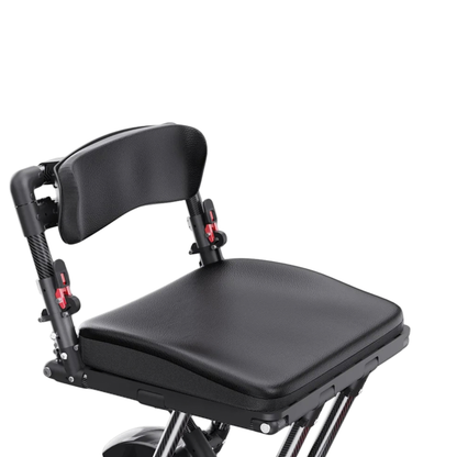 EASWE M20 - Scooter de movilidad - Wheelyshop