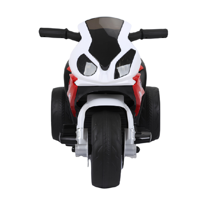BMW S1000 RR - Moto eléctrica para niños - Wheelyshop