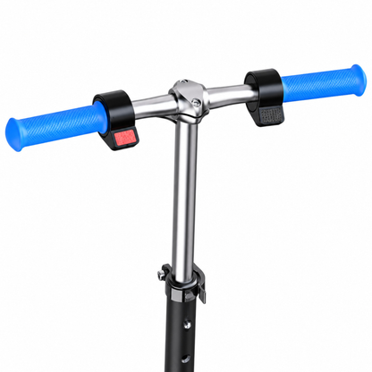GYROOR H30 Max - Patinete eléctrico - Wheelyshop
