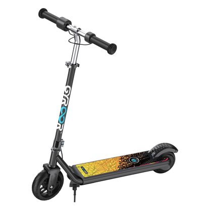 GYROOR H30 Max - Patinete eléctrico - Wheelyshop