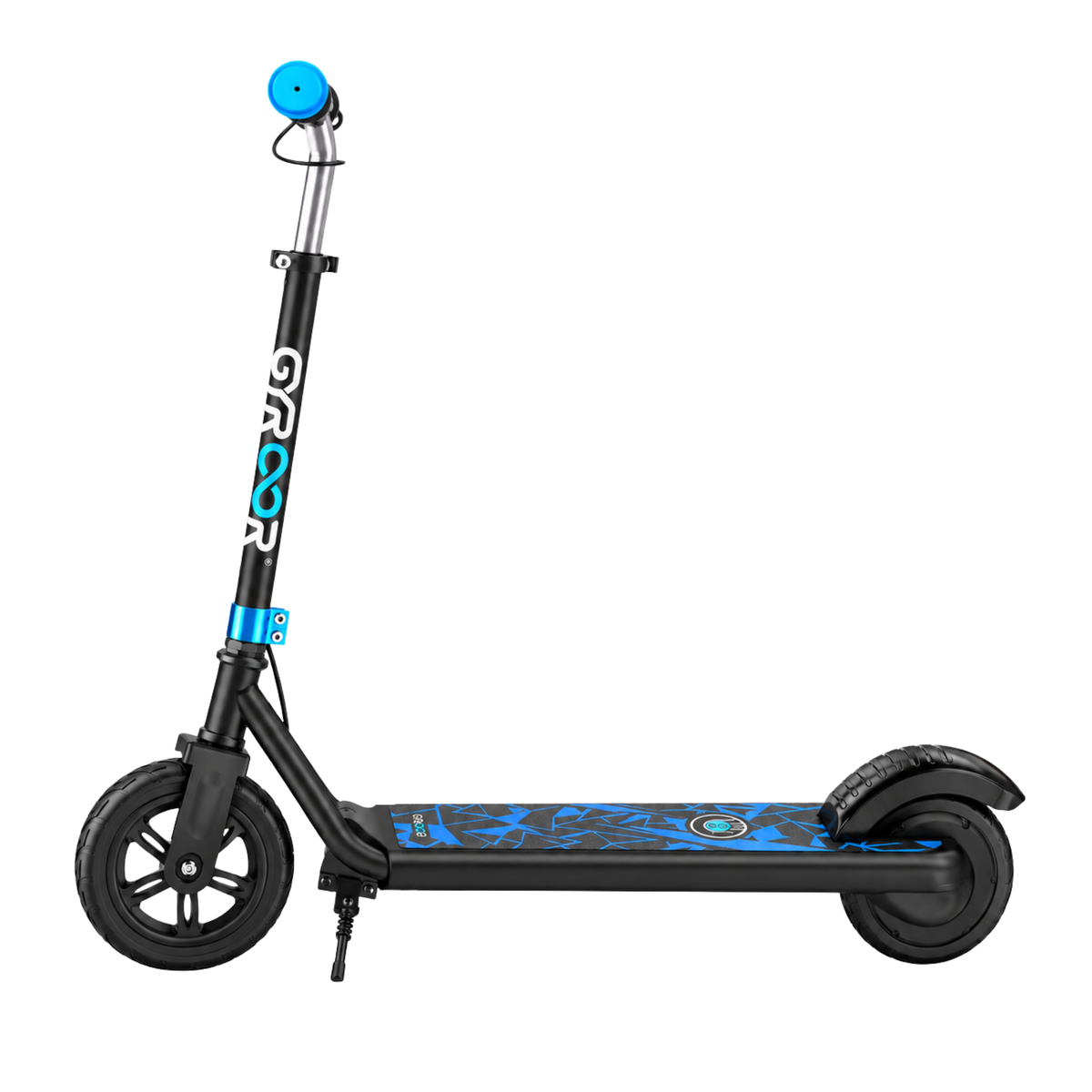 GYROOR H30 Max - Patinete eléctrico - Wheelyshop