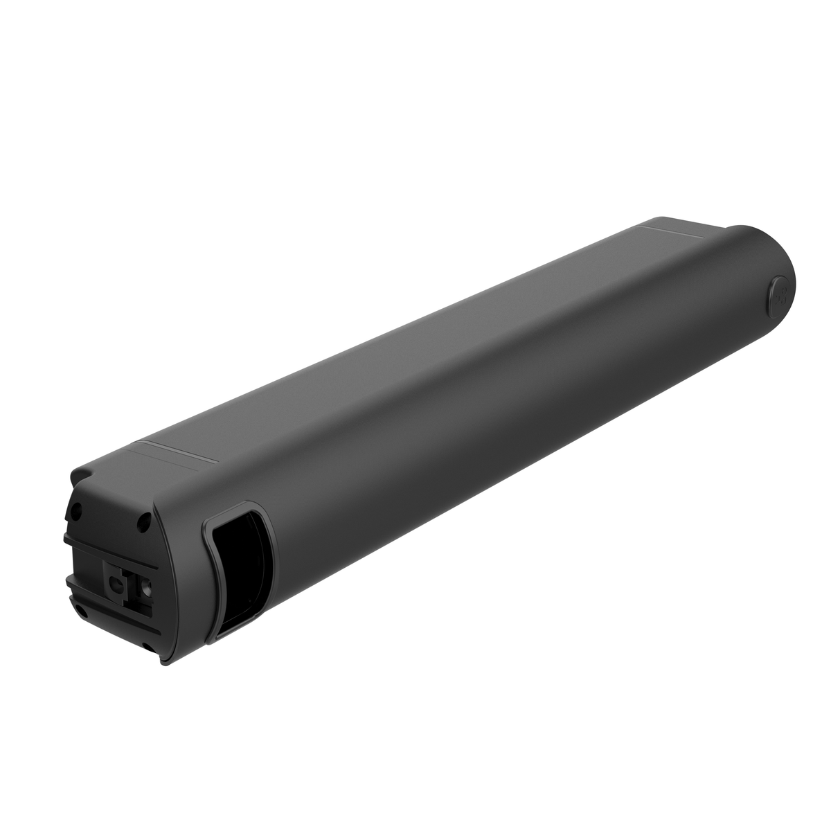Batería del HX D01