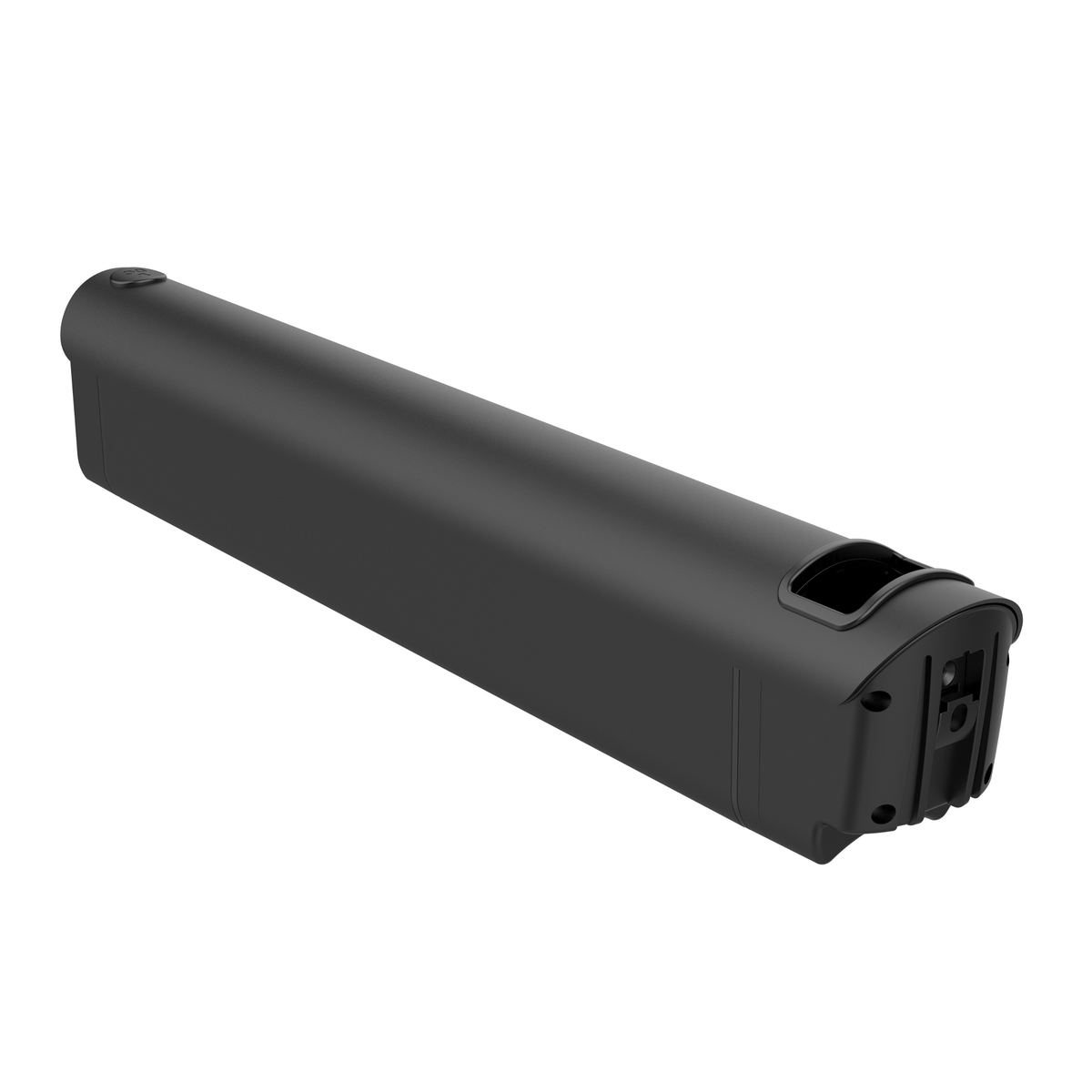 Batería del HX D01
