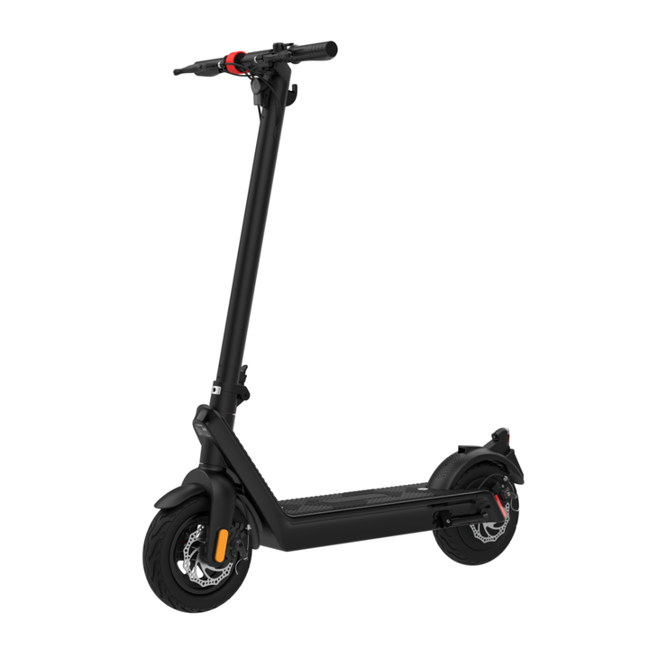 HX X9 Pro Max - Patinete eléctrico - Wheelyshop