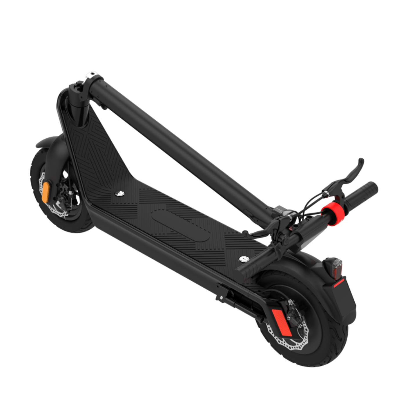HX X9 Pro Max