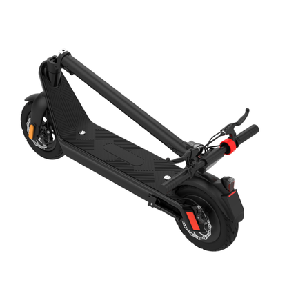 HX X9 Pro Max