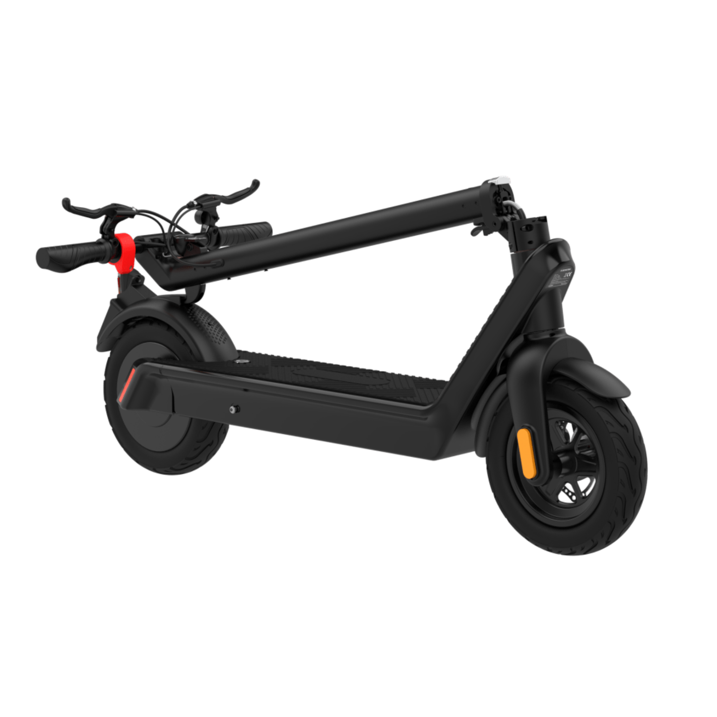 HX X9 Pro Max