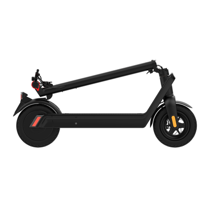 HX X9 Pro Max