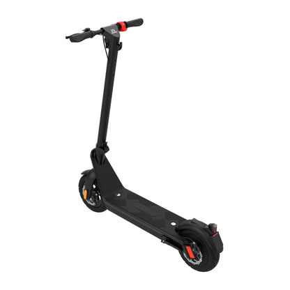 HX X9 Pro Max