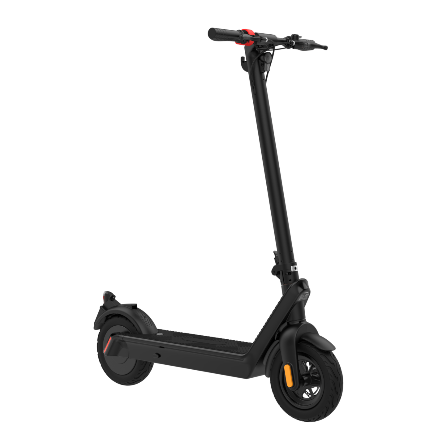 HX X9 Pro Max