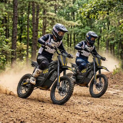 Hidoes G2