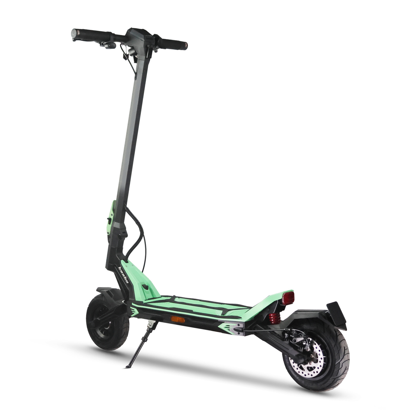 KAABO URBAN (DGT)