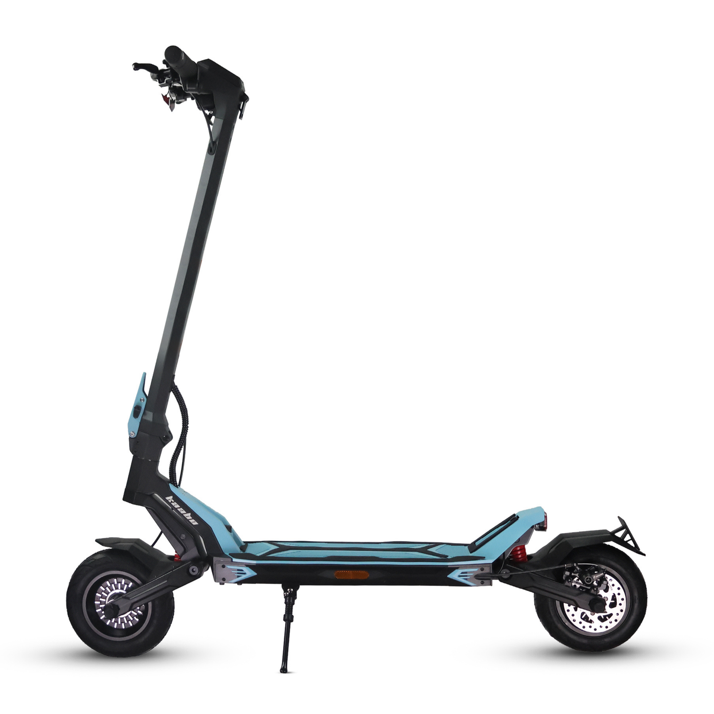 KAABO URBAN (DGT)